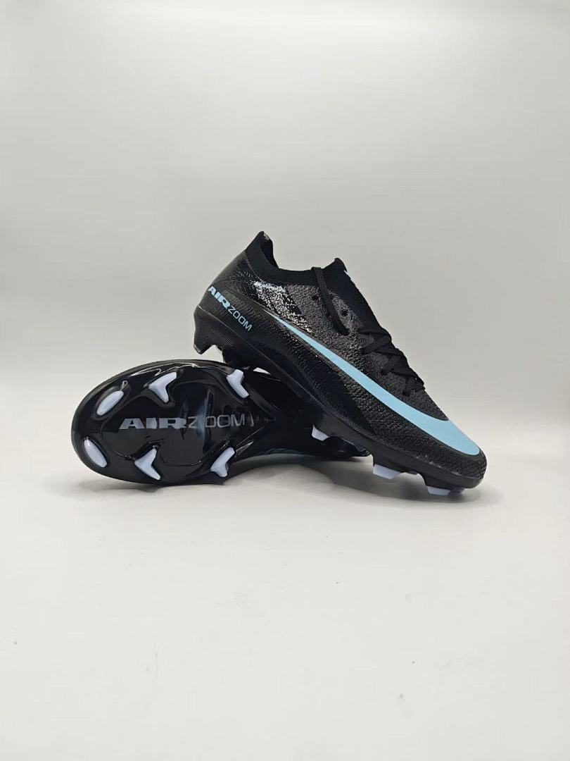 Nike Mercurial Vapor 16 Elite FG Bonded Pack