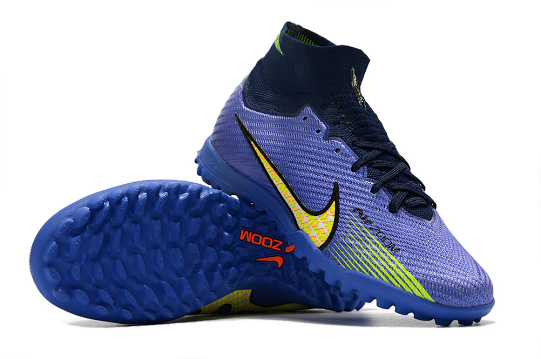 Nike Air Zoom Mercurial Vapor 15 Elite TF