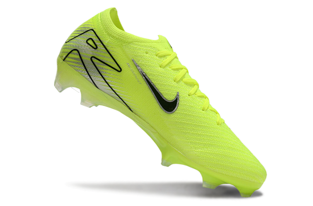 Nike Mercurial Vapor 16 Elite XXV FG