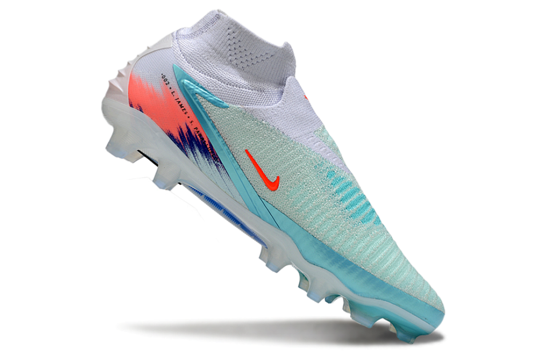 Nike Phantom GX III Elite FG