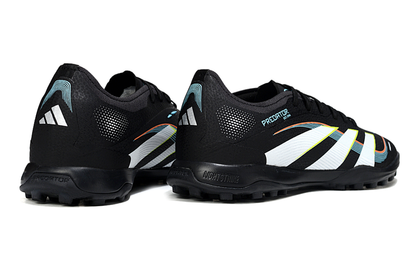 PREDATOR 25 ELITE TF BOOTS