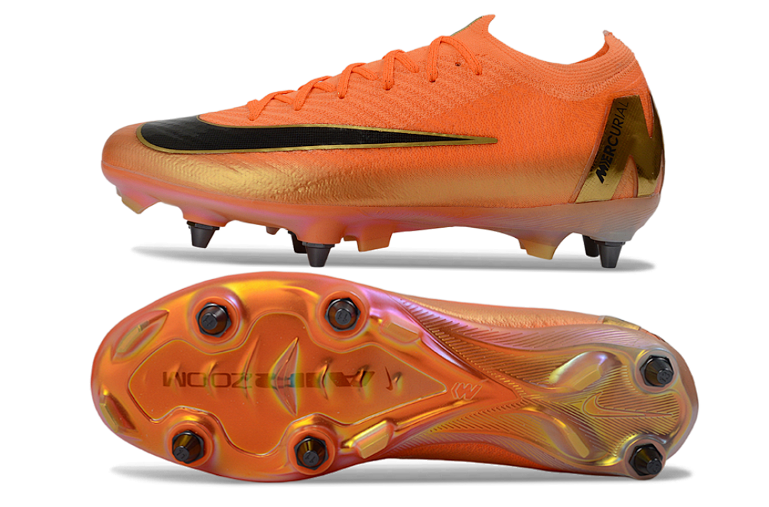 Nike Mercurial Superfly 1 RGN SE FG CR7