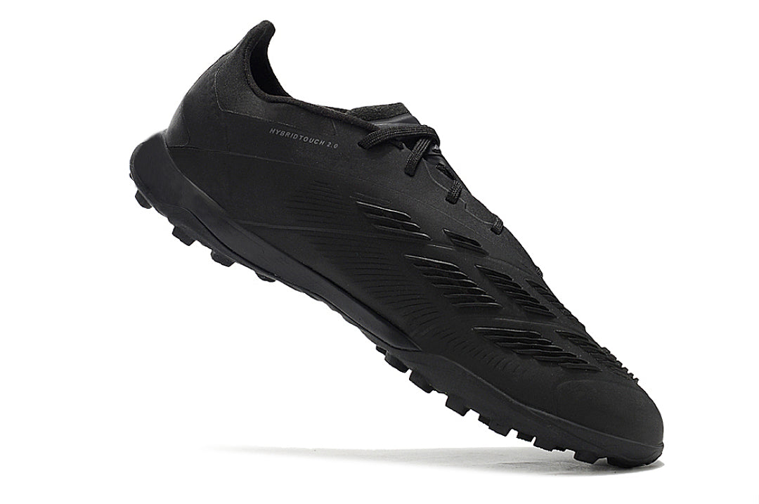 PREDATOR 24 ELITE TF