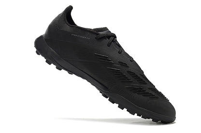 PREDATOR 24 ELITE TF