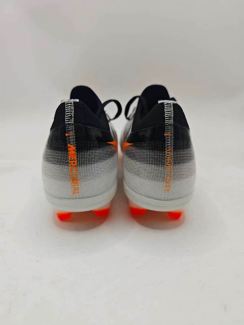 Nike Mercurial Vapor 17 Elite FG 'Break'em Pack'