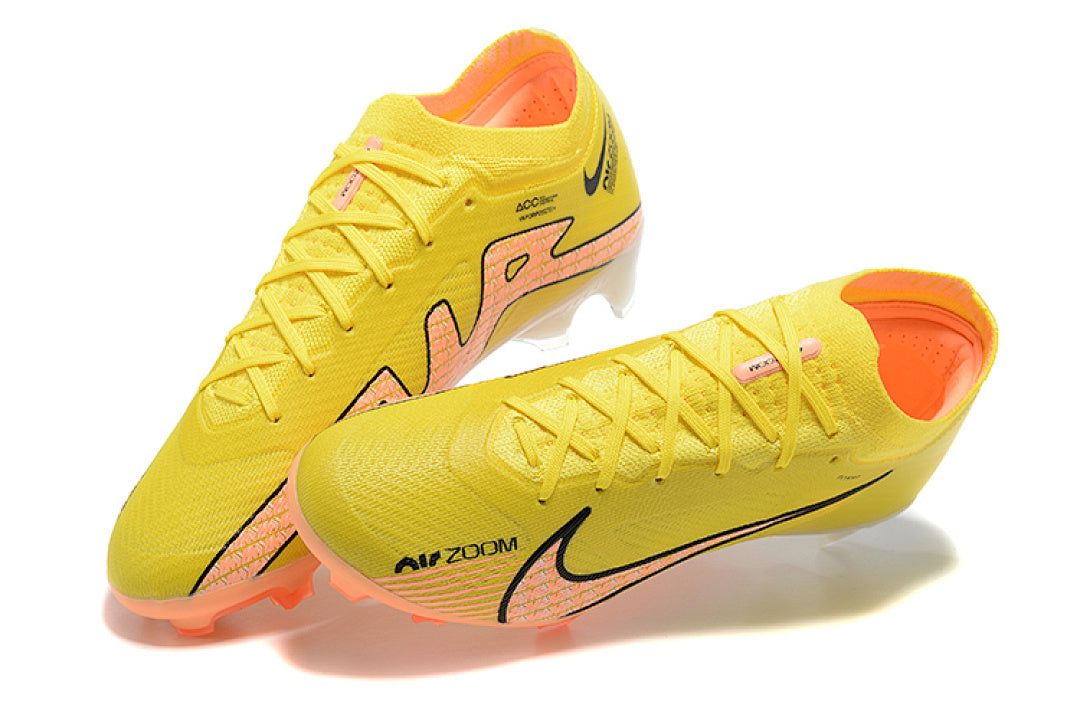 Nike Air Zoom Mercurial Vapor 15 XV Elite FG