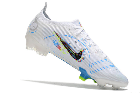 Nike Mercurial Vapor 14 Elite FG 'Progress Pack'