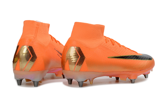 Nike Mercurial Superfly16 Elite SG