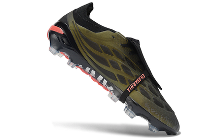 Adidas Predator 26 FG