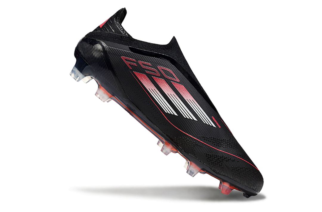 adidas F50 Elite Laceless FG
