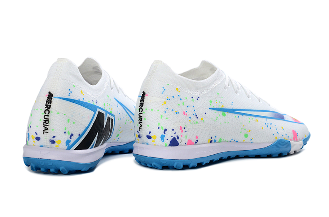 Nike Mercurial Vapor16 Elite TF