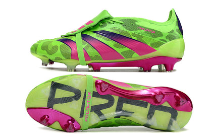 adi Predator Elite Tongue FG