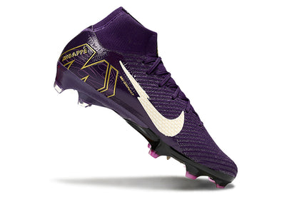 Nike Mercurial Superfly IIX Elite KM FG