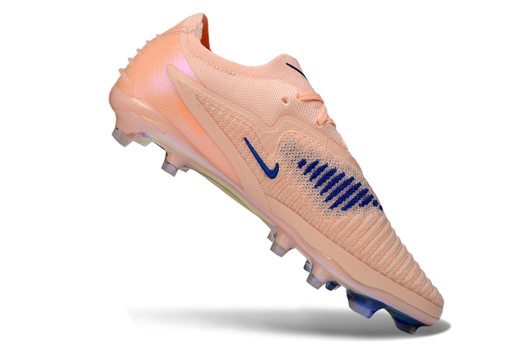 Nike Phantom Luna