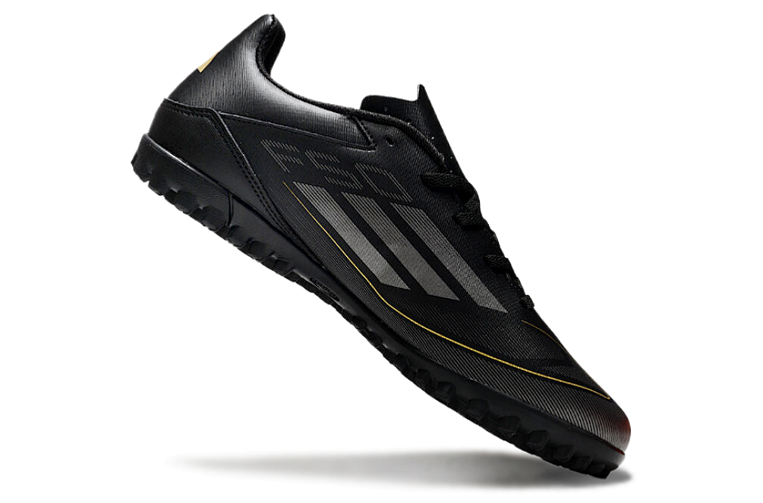 F50 CLUB TF