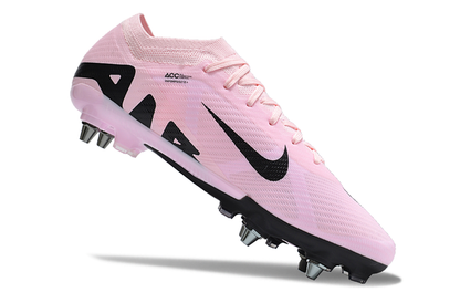 Nike Zoom Vapor15 Xv Elite Pro-SG