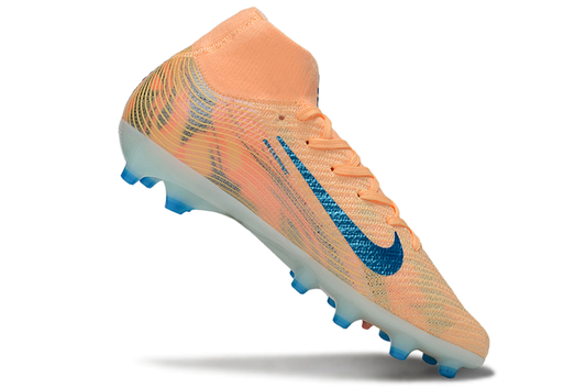 Mercurial Superfly IIX Elite AG