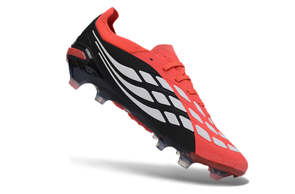 Adidas 26 Predator Elite Tongue FG 26.1