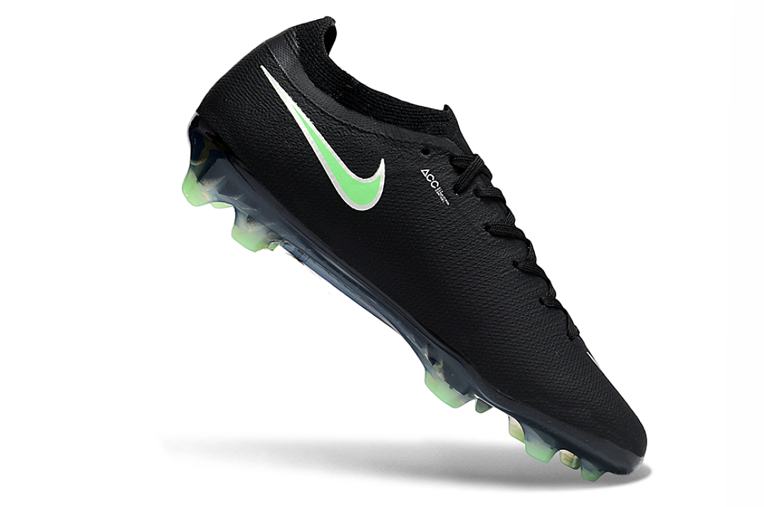 Nike Mercurial Vapor 17 Elite FG 'Shadow Pack'