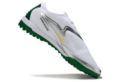 Nike Phantom 6 TF