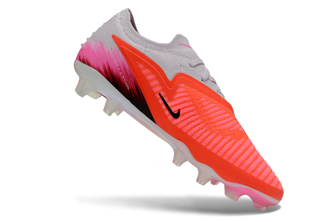 Nike Phantom GX III Elite FG