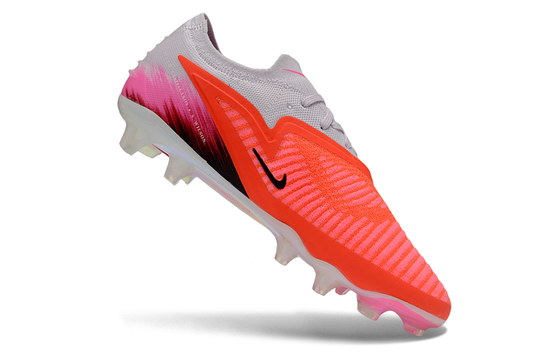 Nike Phantom GX III Elite FG