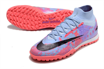 Nike Zoom Mercurial Superfly 9 Elite FG 'Disruption Pack'