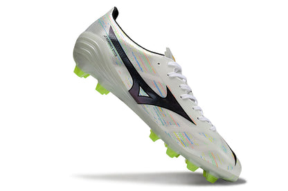 Mizuno Alpha Made in Japan FG