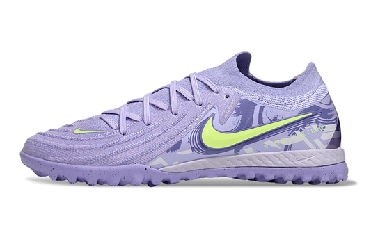 Nike React Phantom GX 2 Elite TF 'United Pack'