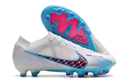 Nike Zoom Mercurial Vapor 15 Elite FG 'Blast Pack'