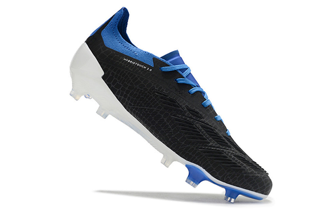 Adidas 24.1 Predator accuracy+FG Boots