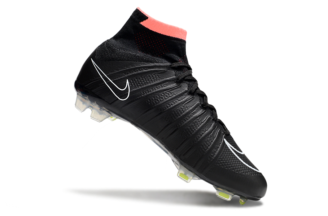 Nike Zoom Superfly 4 Elite FG