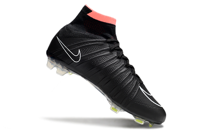 Nike Zoom Superfly 4 Elite FG