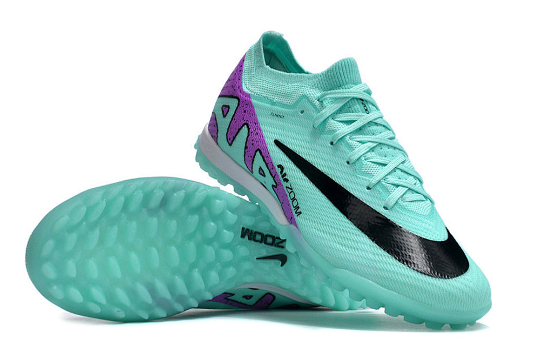 Nike Air Zoom Mercurial Vapor 15 Elite TF