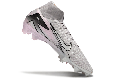 Nike United Mercurial Vapor 16 Elite FG 'United Pack 003'