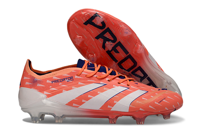 adidas 25 Predator Elite FG