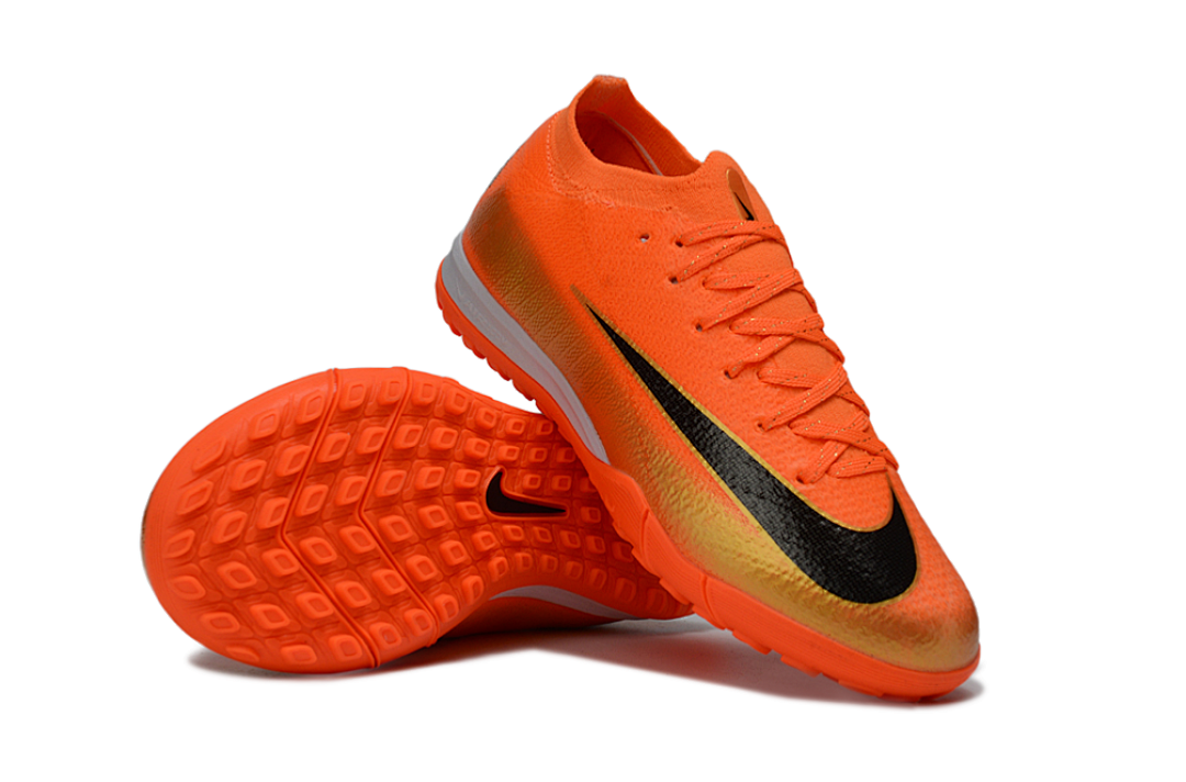 Nike Zoom Mercurial Vapor 15 Elite FG 'Dream Speed 7'