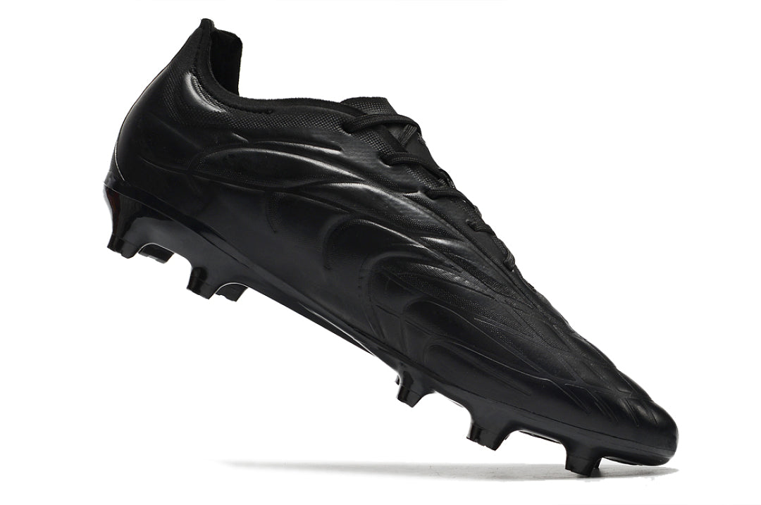 adidas Copa Pure.1 FG