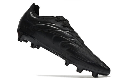 adidas Copa Pure.1 FG