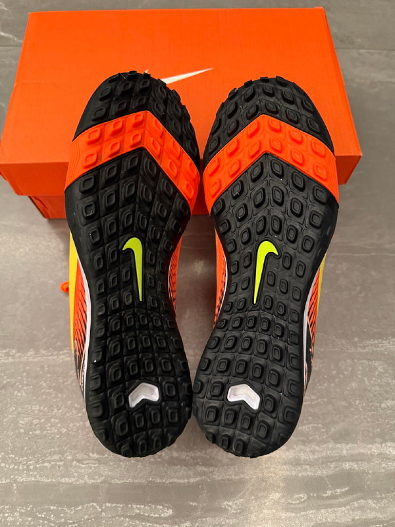 Nike Mercurial Vapor16 Pro IC