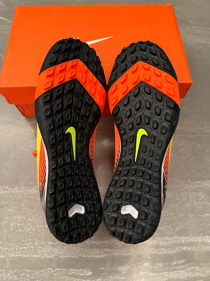 Nike Mercurial Vapor16 Pro IC