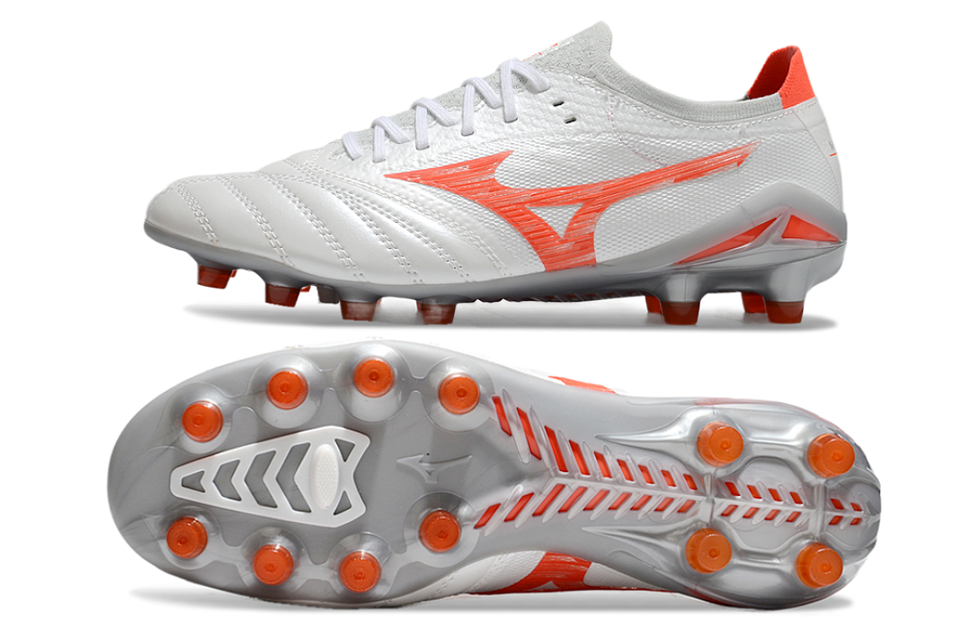 Mizuno Morelia Neo IV BATE FG