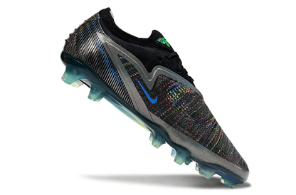 Nike Phantom GX III Elite FG