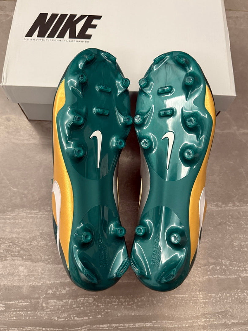 Nike Tiempo Legend XI Elite FG
