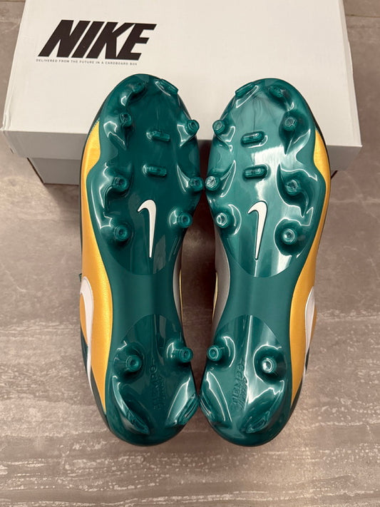 Nike Tiempo Legend XI Elite FG