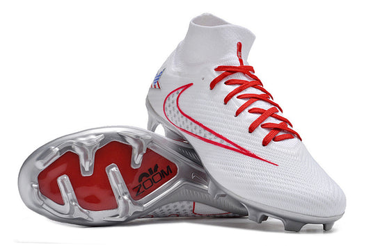 Nike Air Zoom Mercurial Vapor 15 XV Elite FG