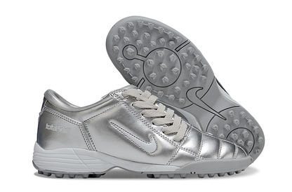 NIKE T90 TF