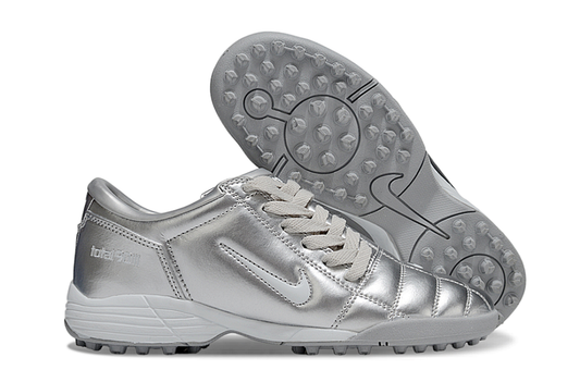 NIKE T90 TF
