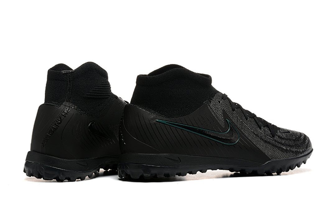 GX2 High-Top Knitted TF