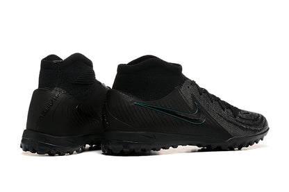 GX2 High-Top Knitted TF